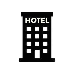 Hotel Ristorante L’Avvenire